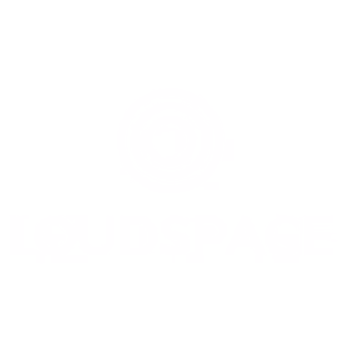 Loudspace Marketing Agency WInnipeg